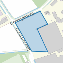 Perceel VLO00-A-6982