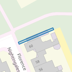 Perceel VLO00-A-6983