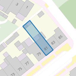 Perceel VLO00-A-6989