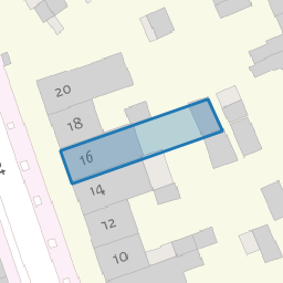 Perceel VLO00-A-6992