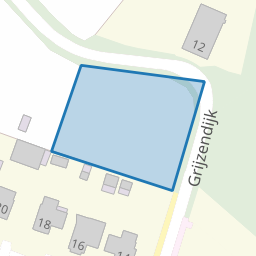 Perceel VLO00-A-6994