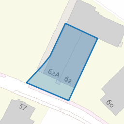 Perceel VLO00-A-7005