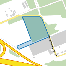 Perceel VLO00-A-7007