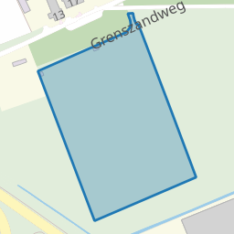 Perceel VLO00-A-7008