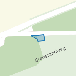 Perceel VLO00-A-7009