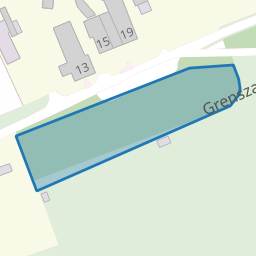 Perceel VLO00-A-7011