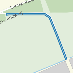 Perceel VLO00-A-7012