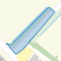 Perceel VLO00-A-7017