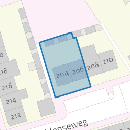 Perceel VLO00-A-7026