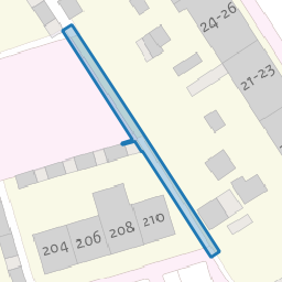 Perceel VLO00-A-7028