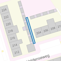 Perceel VLO00-A-7029