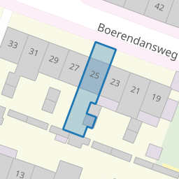 Perceel VLO00-A-7030