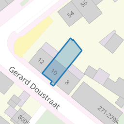 Perceel VLO00-A-7034