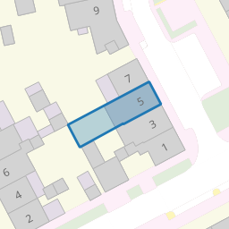 Perceel VLO00-A-7036