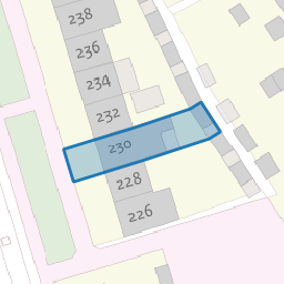 Perceel VLO00-A-7038