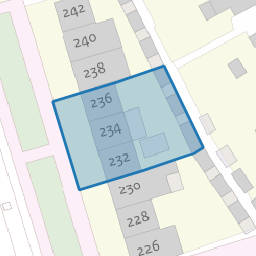 Perceel VLO00-A-7039