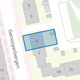 Perceel VLO00-A-7043