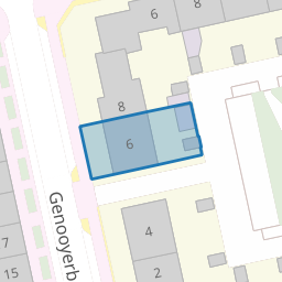 Perceel VLO00-A-7044