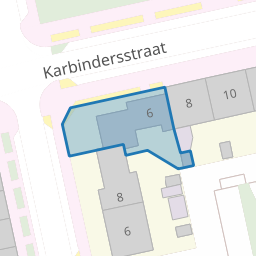 Perceel VLO00-A-7046