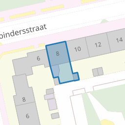 Perceel VLO00-A-7047