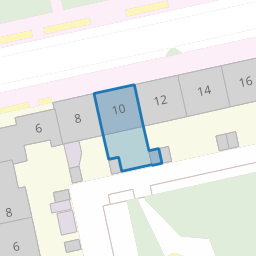 Perceel VLO00-A-7048