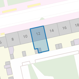 Perceel VLO00-A-7049