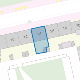 Perceel VLO00-A-7050