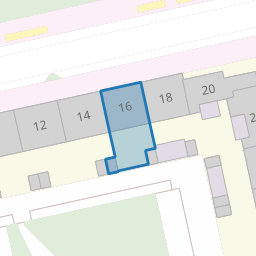 Perceel VLO00-A-7051