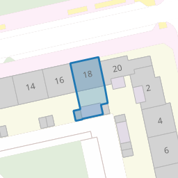 Perceel VLO00-A-7052