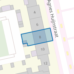 Perceel VLO00-A-7057