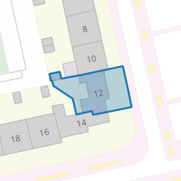 Perceel VLO00-A-7059