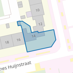 Perceel VLO00-A-7060