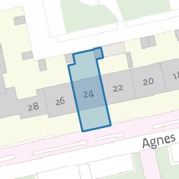 Perceel VLO00-A-7065