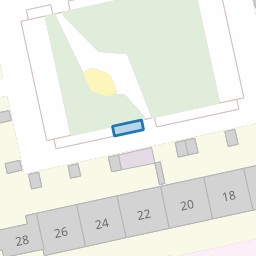 Perceel VLO00-A-7066