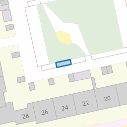 Perceel VLO00-A-7067