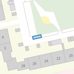 Perceel VLO00-A-7068