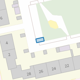 Perceel VLO00-A-7069