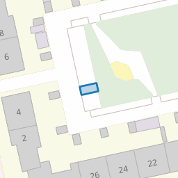 Perceel VLO00-A-7071