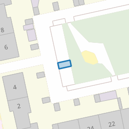 Perceel VLO00-A-7072