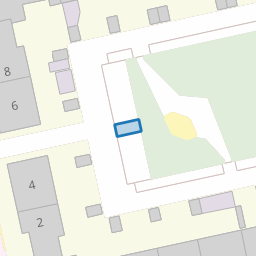 Perceel VLO00-A-7073