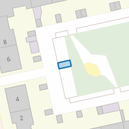 Perceel VLO00-A-7074