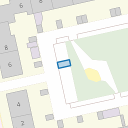 Perceel VLO00-A-7075