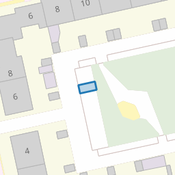 Perceel VLO00-A-7076