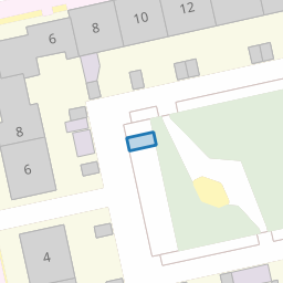 Perceel VLO00-A-7077