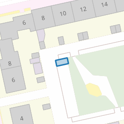 Perceel VLO00-A-7078