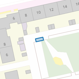 Perceel VLO00-A-7079