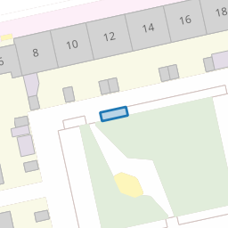 Perceel VLO00-A-7080