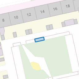 Perceel VLO00-A-7081