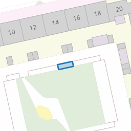 Perceel VLO00-A-7082