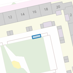 Perceel VLO00-A-7083